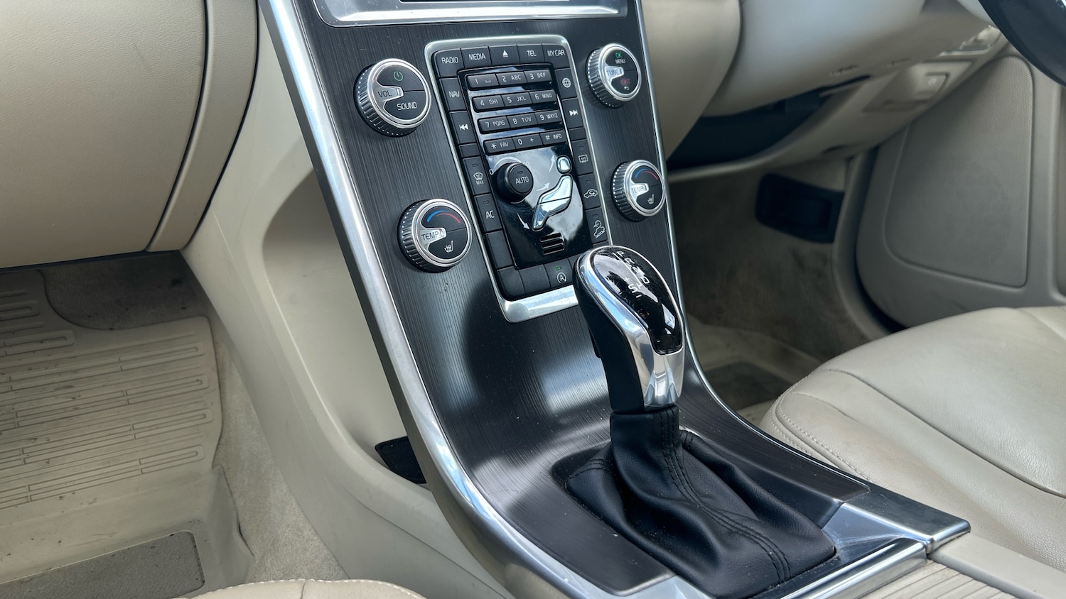 Used Volvo XC60 2016 for sale - 78084344: Photo 13