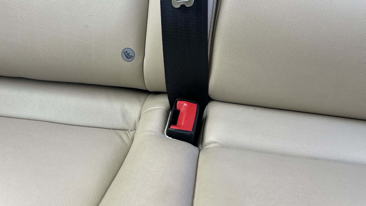 Used Volvo XC60 2016 for sale - 78084344: Photo 17