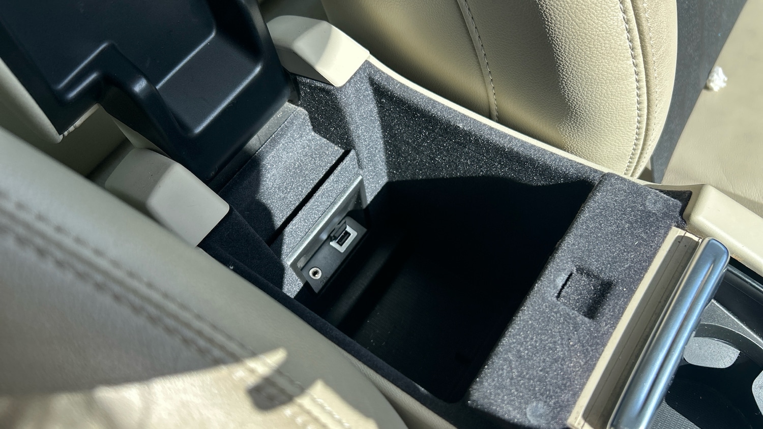 Used Volvo XC60 2016 for sale - 78084344: Photo 34