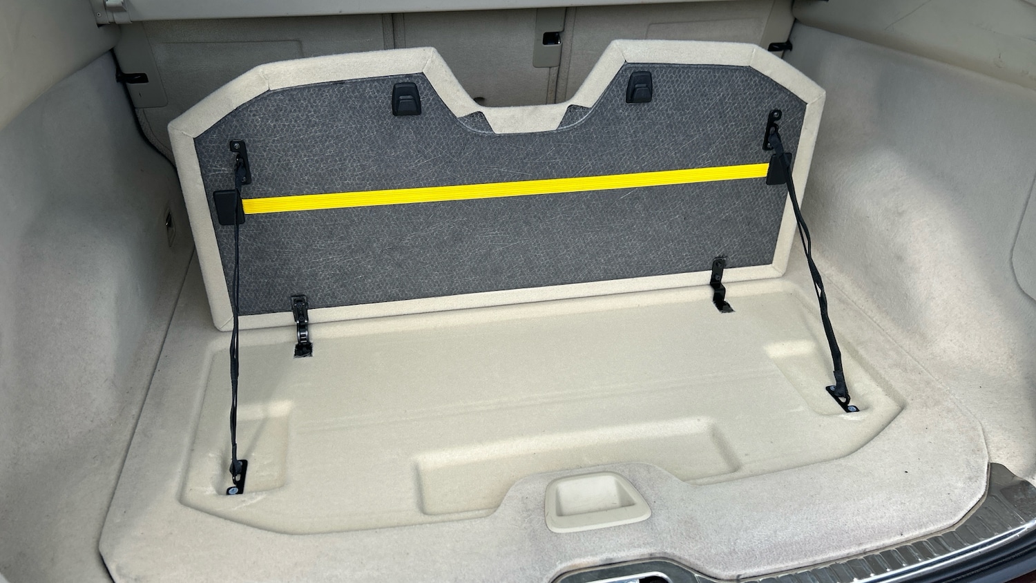 Used Volvo XC60 2016 for sale - 78084344: Photo 39