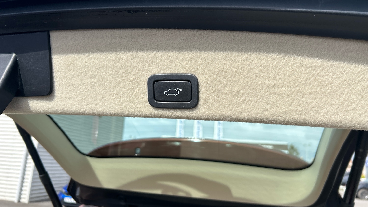 Used Volvo XC60 2016 for sale - 78084344: Photo 40