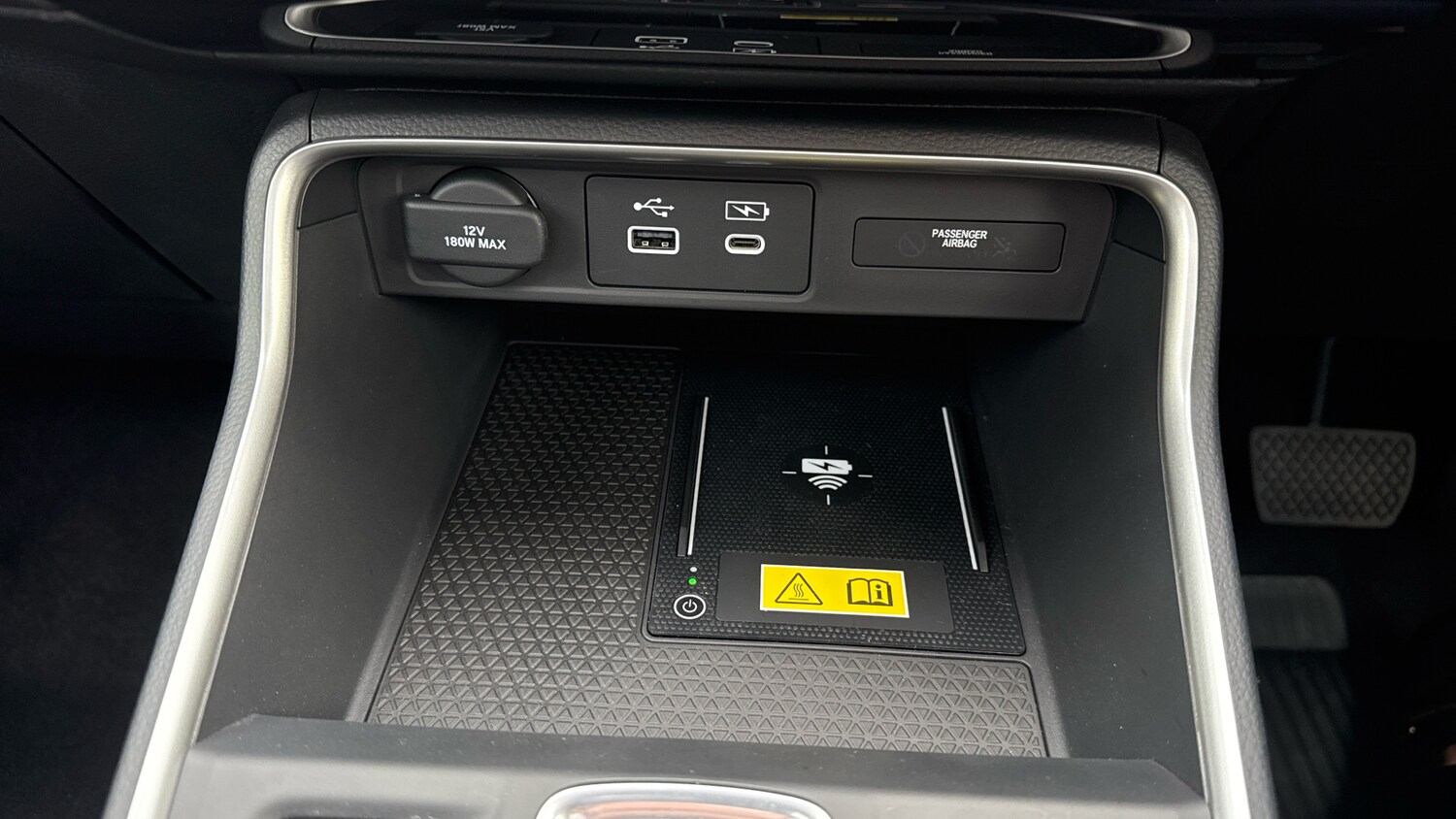 Used Honda CR-V 2025 for sale - 76404464: Photo 41