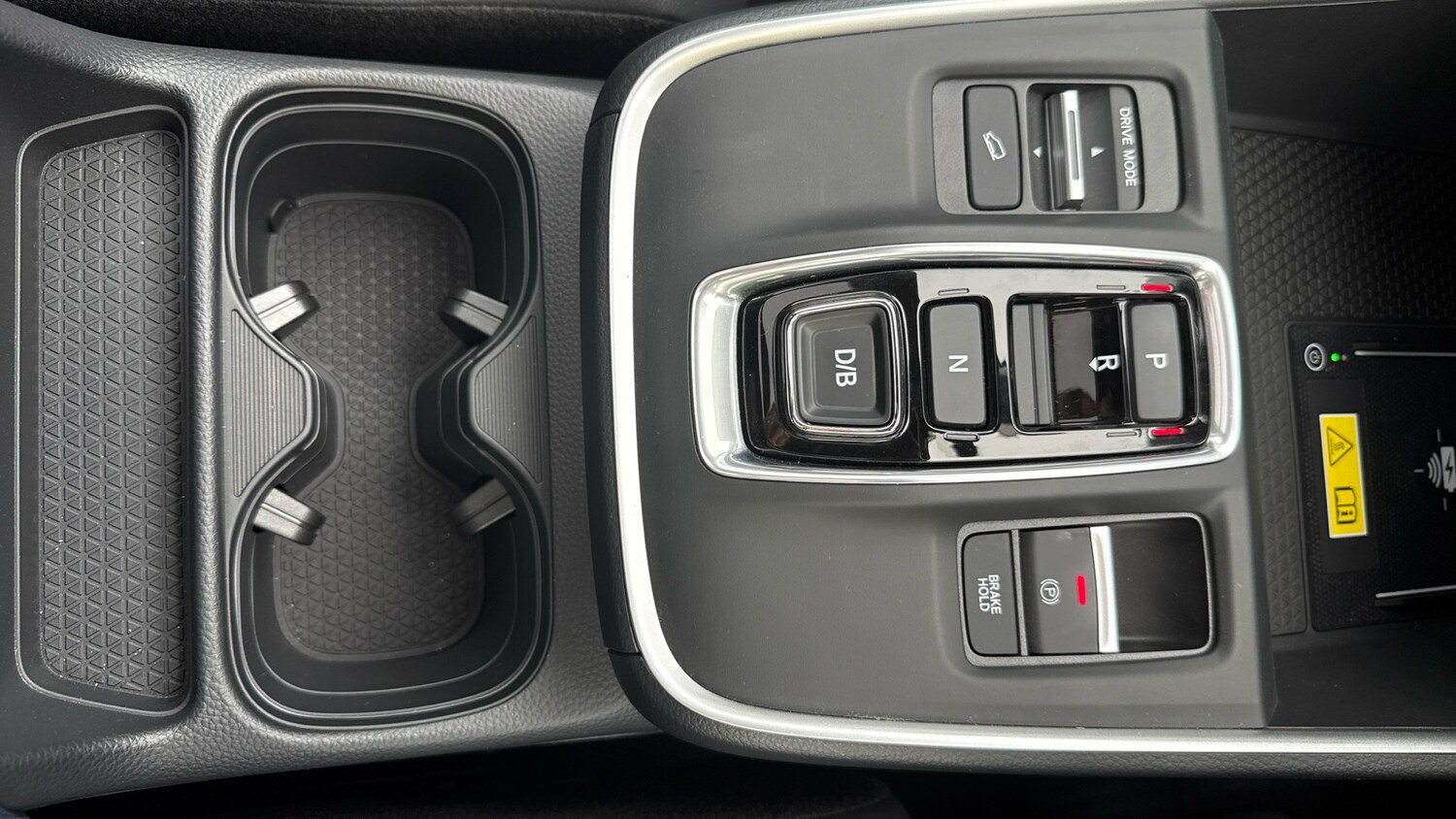 Used Honda CR-V 2025 for sale - 76404464: Photo 42