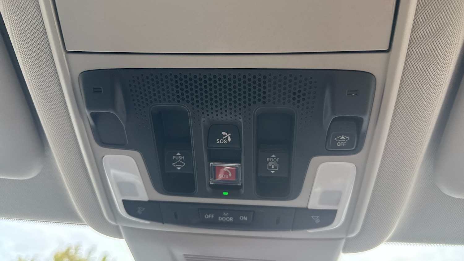 Used Honda CR-V 2025 for sale - 76404464: Photo 44