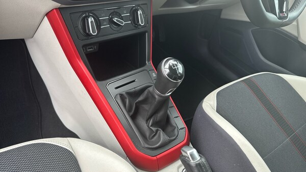 Used Volkswagen Polo 2020 for sale - 75549927: Photo 13