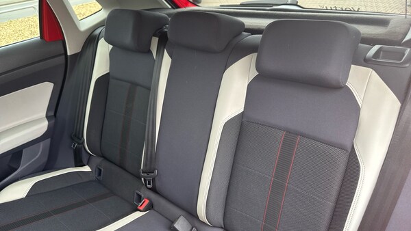 Used Volkswagen Polo 2020 for sale - 75549927: Photo 16