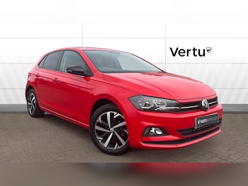 2020 (20) - 1.0 EVO 80 Beats 5dr Petrol Hatchback
