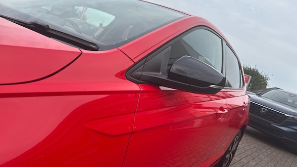 Used Volkswagen Polo 2020 for sale - 75549927: Photo 26