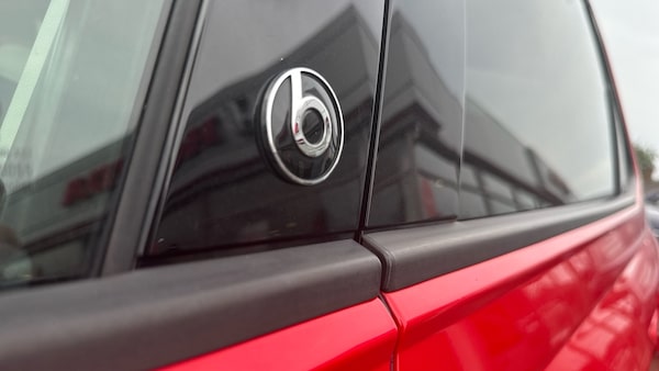 Used Volkswagen Polo 2020 for sale - 75549927: Photo 27