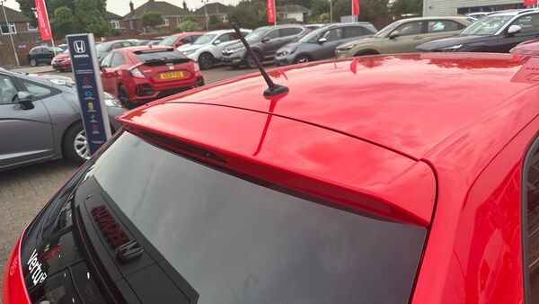 Used Volkswagen Polo 2020 for sale - 75549927: Photo 32