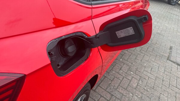 Used Volkswagen Polo 2020 for sale - 75549927: Photo 34