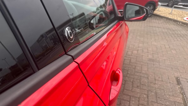 Used Volkswagen Polo 2020 for sale - 75549927: Photo 35
