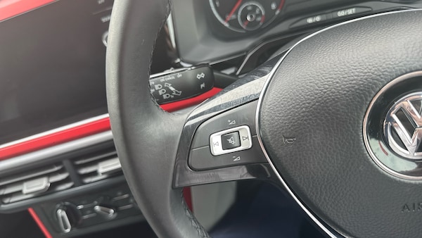 Used Volkswagen Polo 2020 for sale - 75549927: Photo 37
