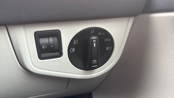 Used Volkswagen Polo 2020 for sale - 75549927: Photo 39