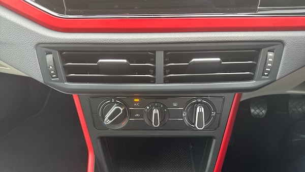 Used Volkswagen Polo 2020 for sale - 75549927: Photo 42