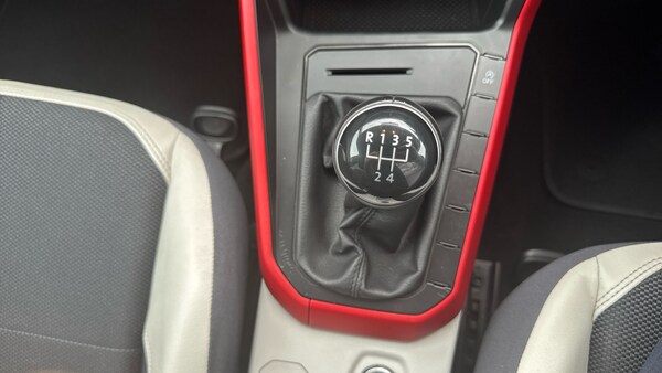 Used Volkswagen Polo 2020 for sale - 75549927: Photo 43