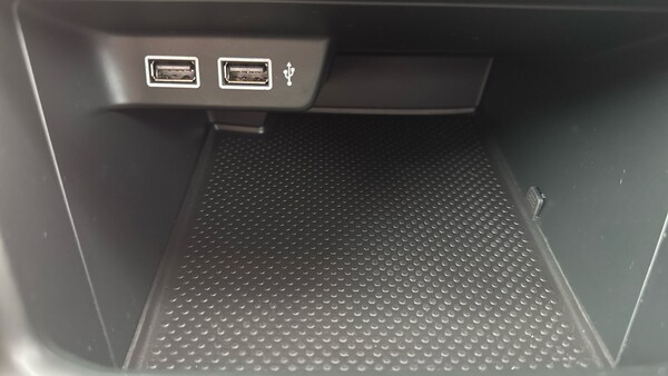 Used Volkswagen Polo 2020 for sale - 75549927: Photo 44