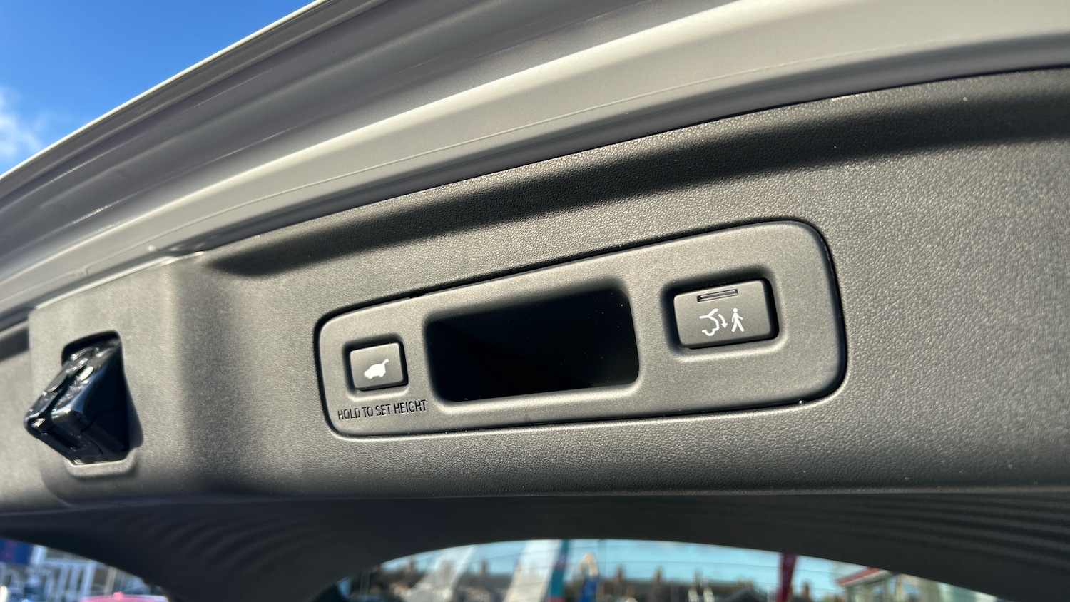 Used Honda ZR-V 2024 for sale - 77834242: Photo 24