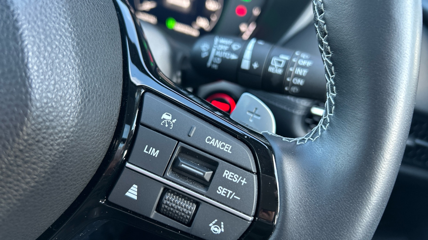 Used Honda ZR-V 2024 for sale - 77834242: Photo 28