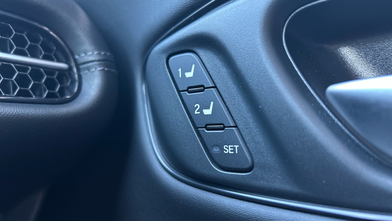 Used Honda ZR-V 2024 for sale - 77834242: Photo 29