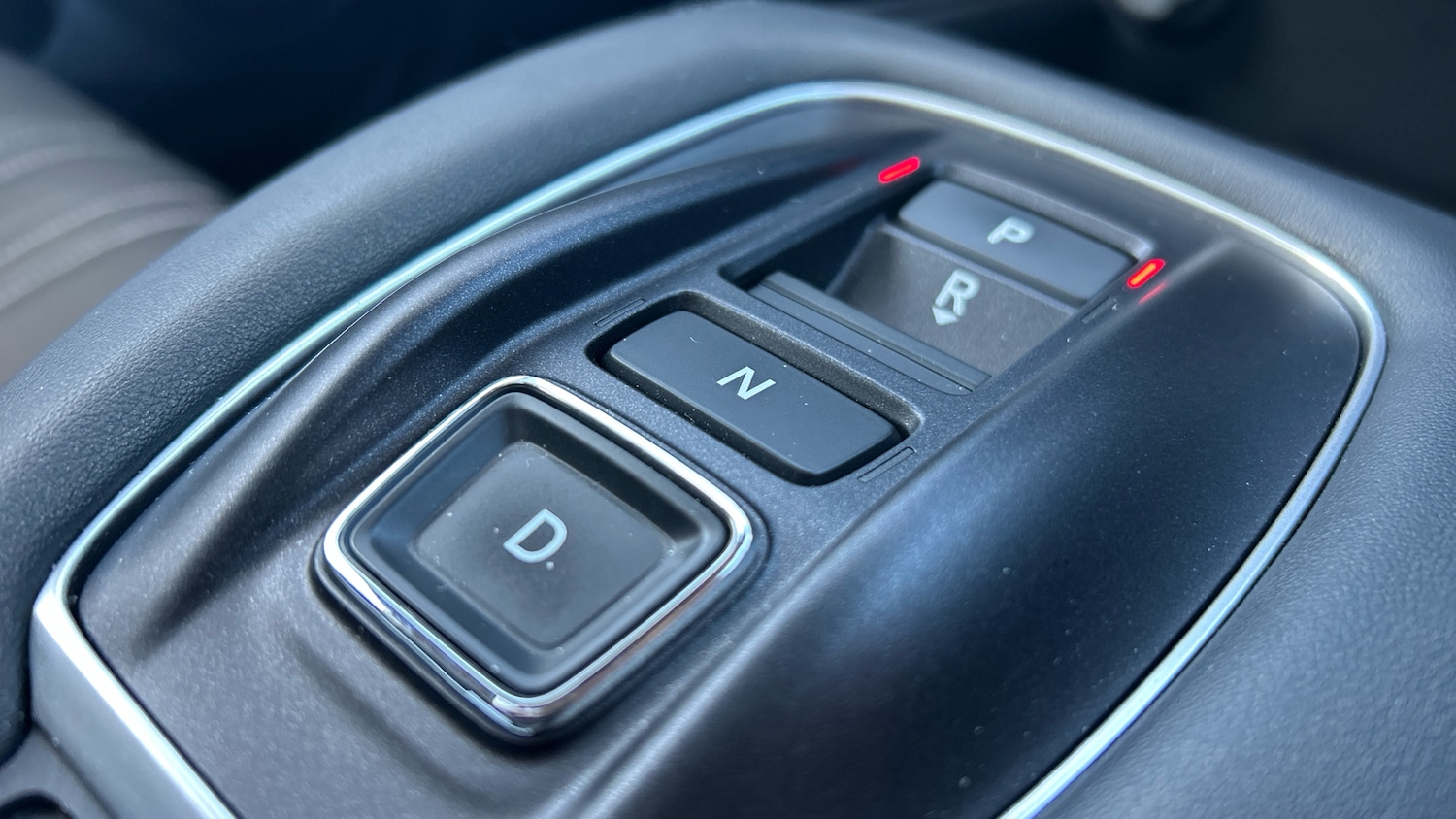 Used Honda ZR-V 2024 for sale - 77834242: Photo 33