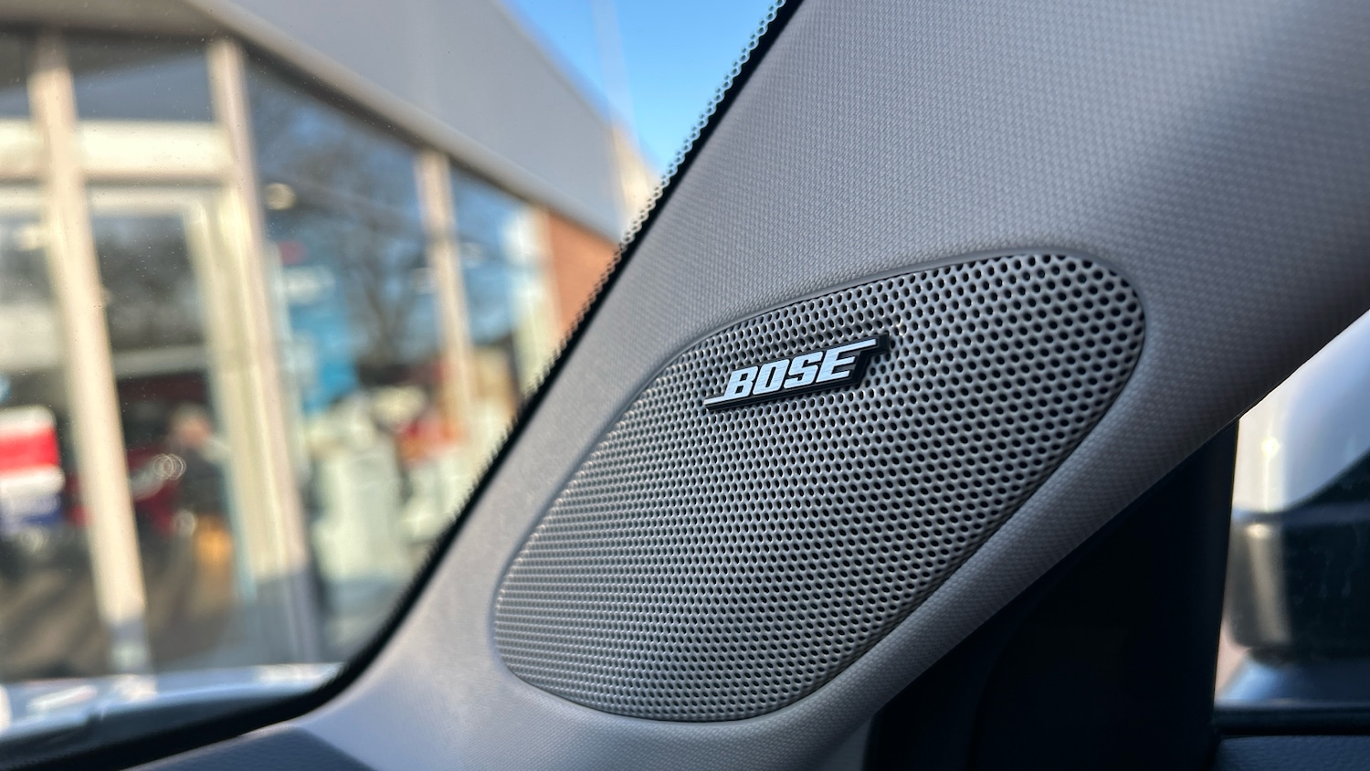 Used Honda ZR-V 2024 for sale - 77834242: Photo 34