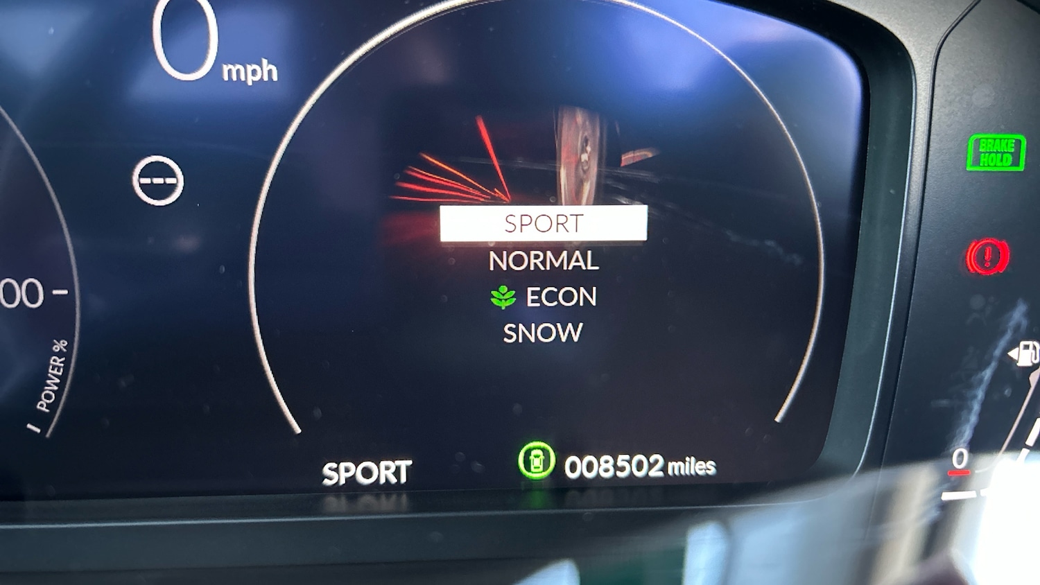 Used Honda ZR-V 2024 for sale - 77834242: Photo 38