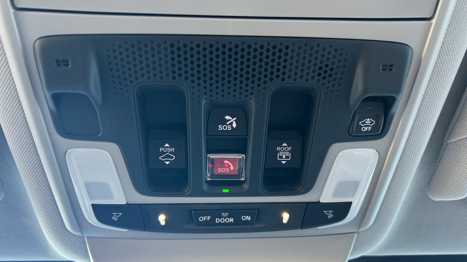 Used Honda ZR-V 2024 for sale - 77834242: Photo 39