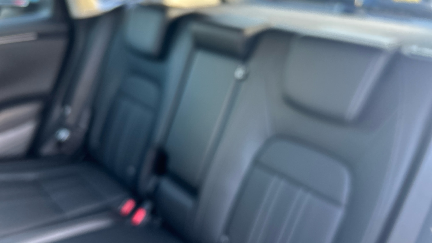 Used Honda ZR-V 2024 for sale - 77834242: Photo 8