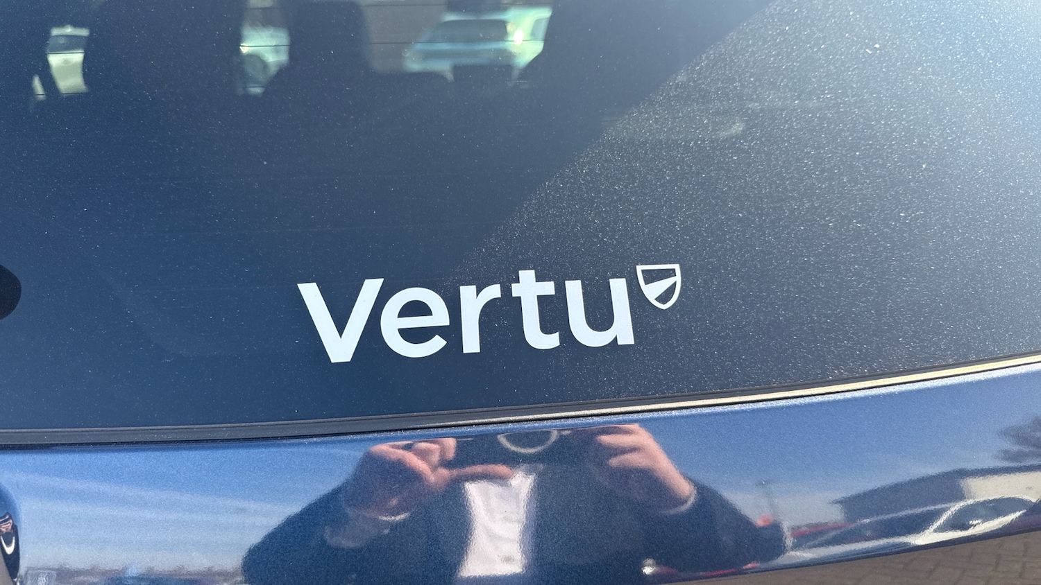 Used Honda CR-V 2023 for sale - 77962174: Photo 15