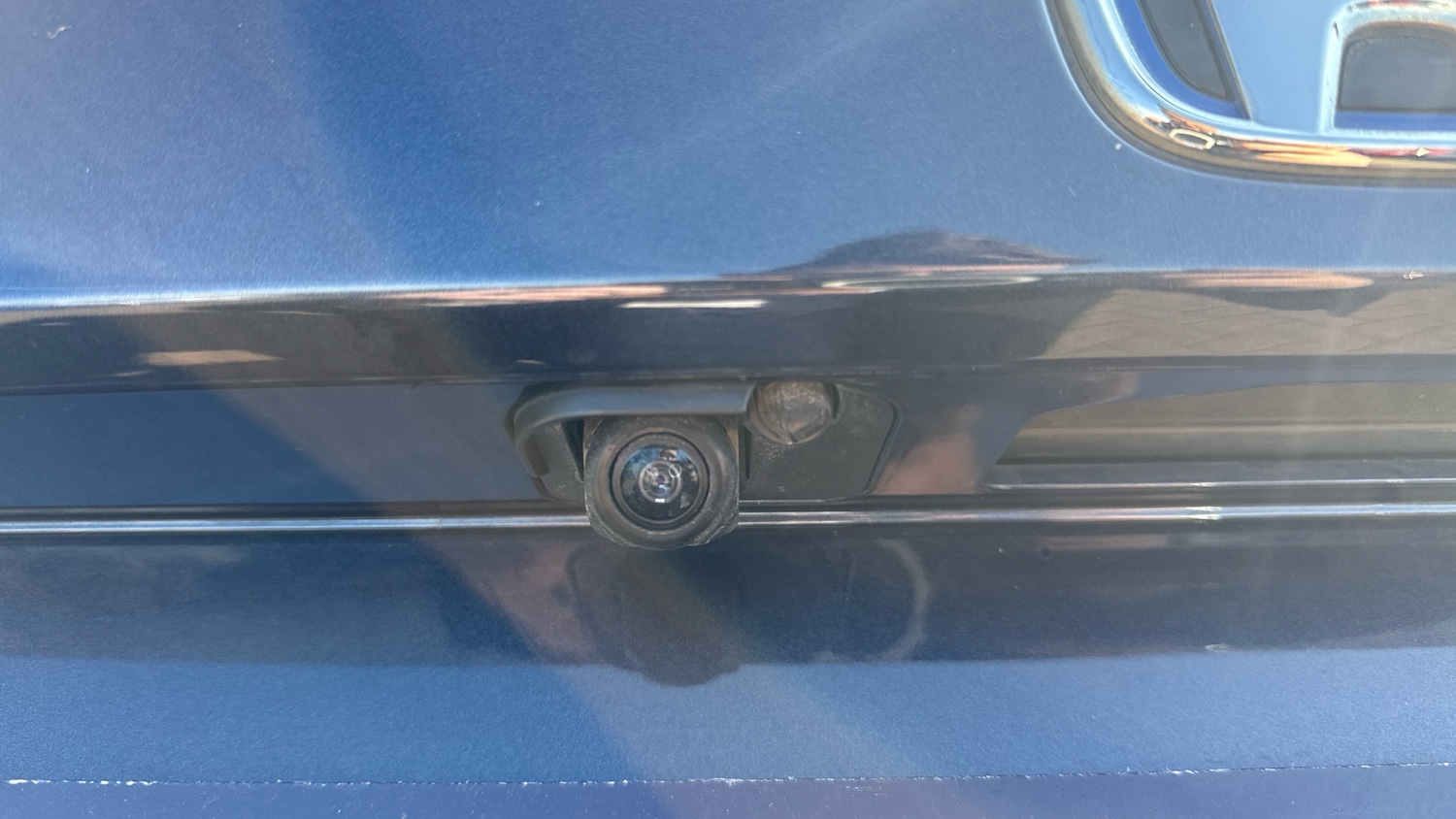 Used Honda CR-V 2023 for sale - 77962174: Photo 18