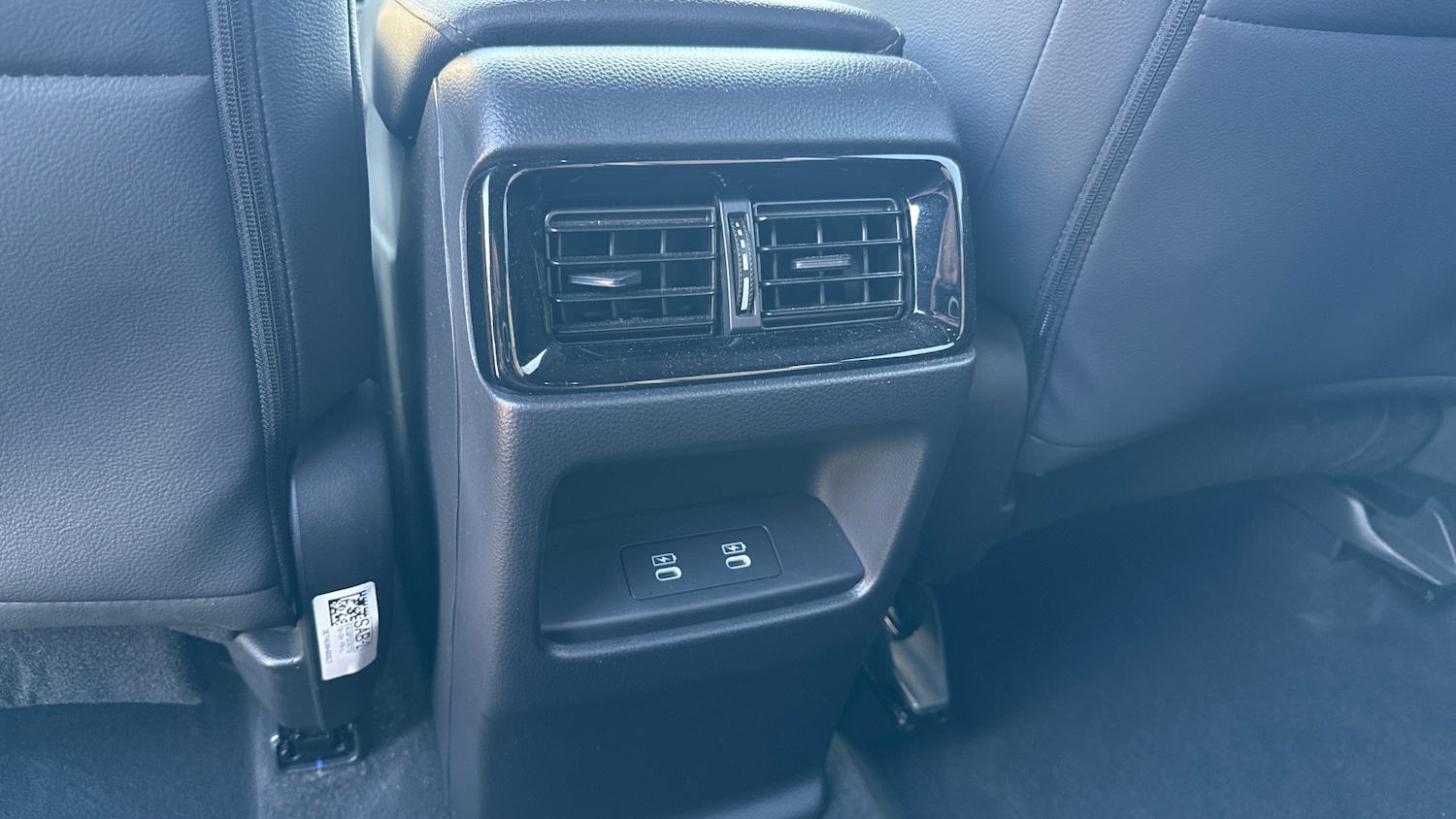 Used Honda CR-V 2023 for sale - 77962174: Photo 24