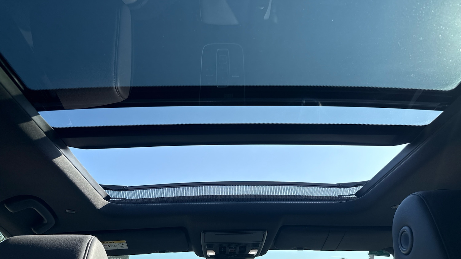 Used Honda CR-V 2023 for sale - 77962174: Photo 25