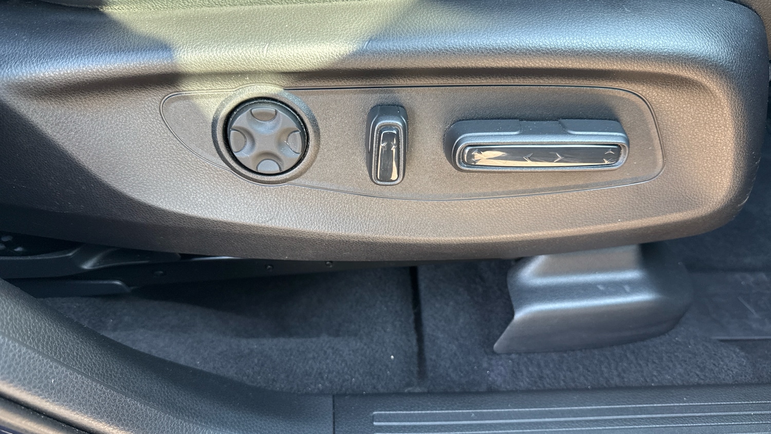 Used Honda CR-V 2023 for sale - 77962174: Photo 31