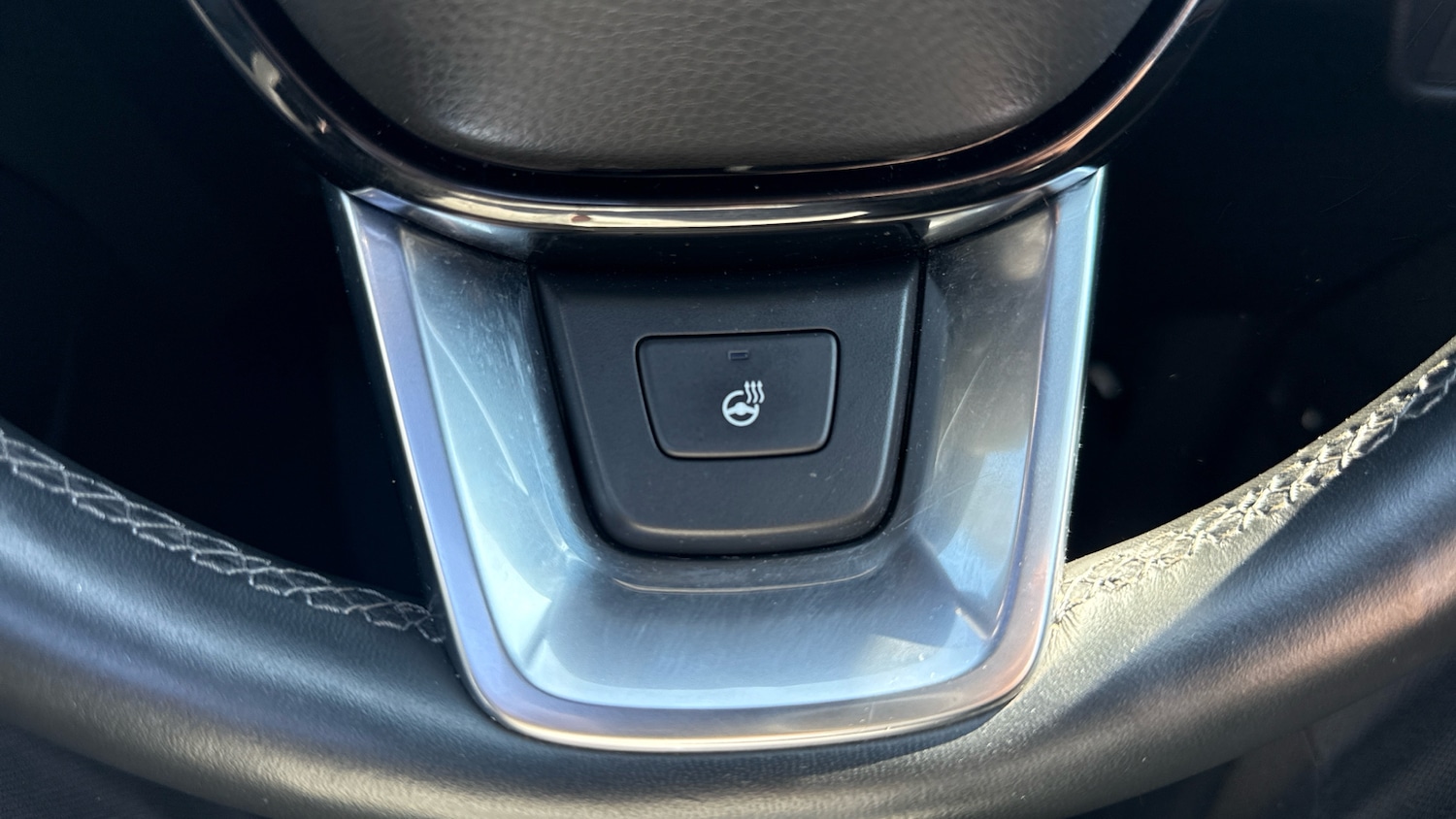 Used Honda CR-V 2023 for sale - 77962174: Photo 35