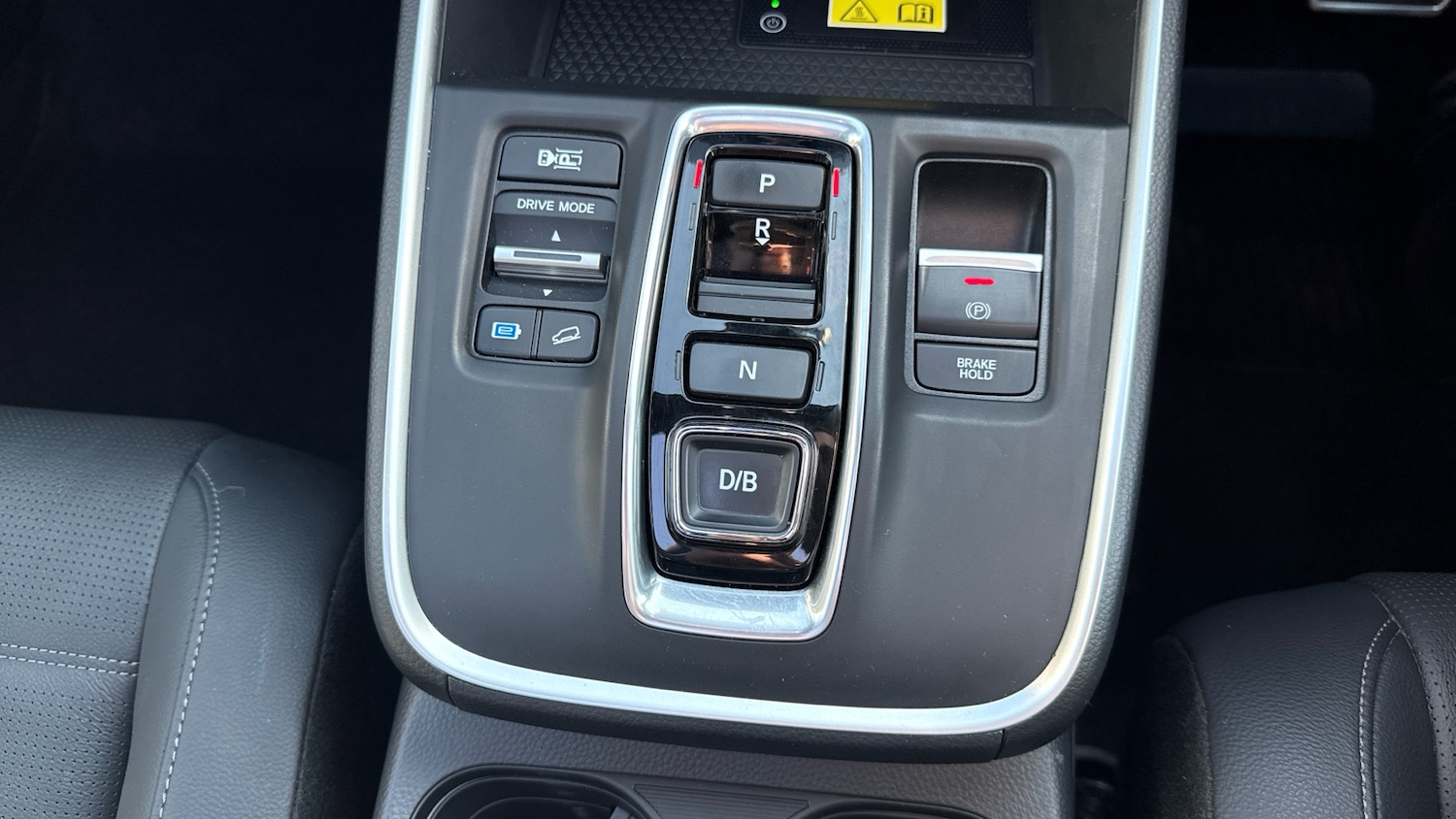 Used Honda CR-V 2023 for sale - 77962174: Photo 38