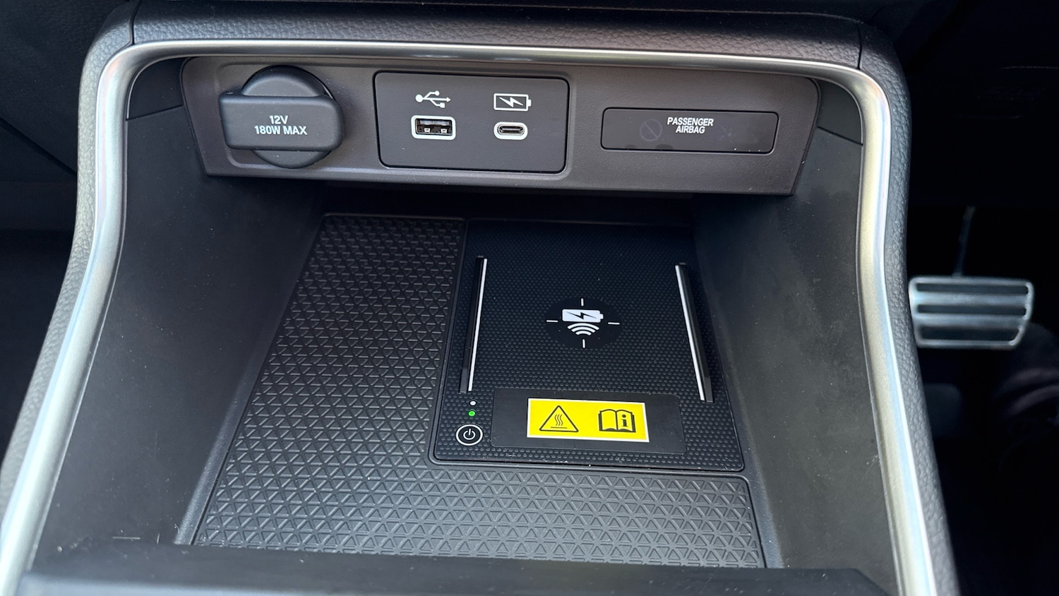 Used Honda CR-V 2023 for sale - 77962174: Photo 39