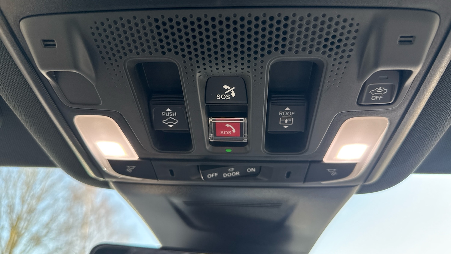 Used Honda CR-V 2023 for sale - 77962174: Photo 40