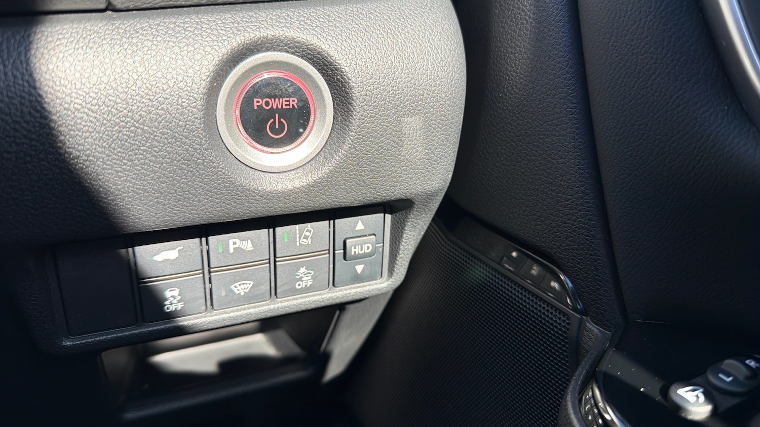 Used Honda CR-V 2022 for sale - 78015116: Photo 30