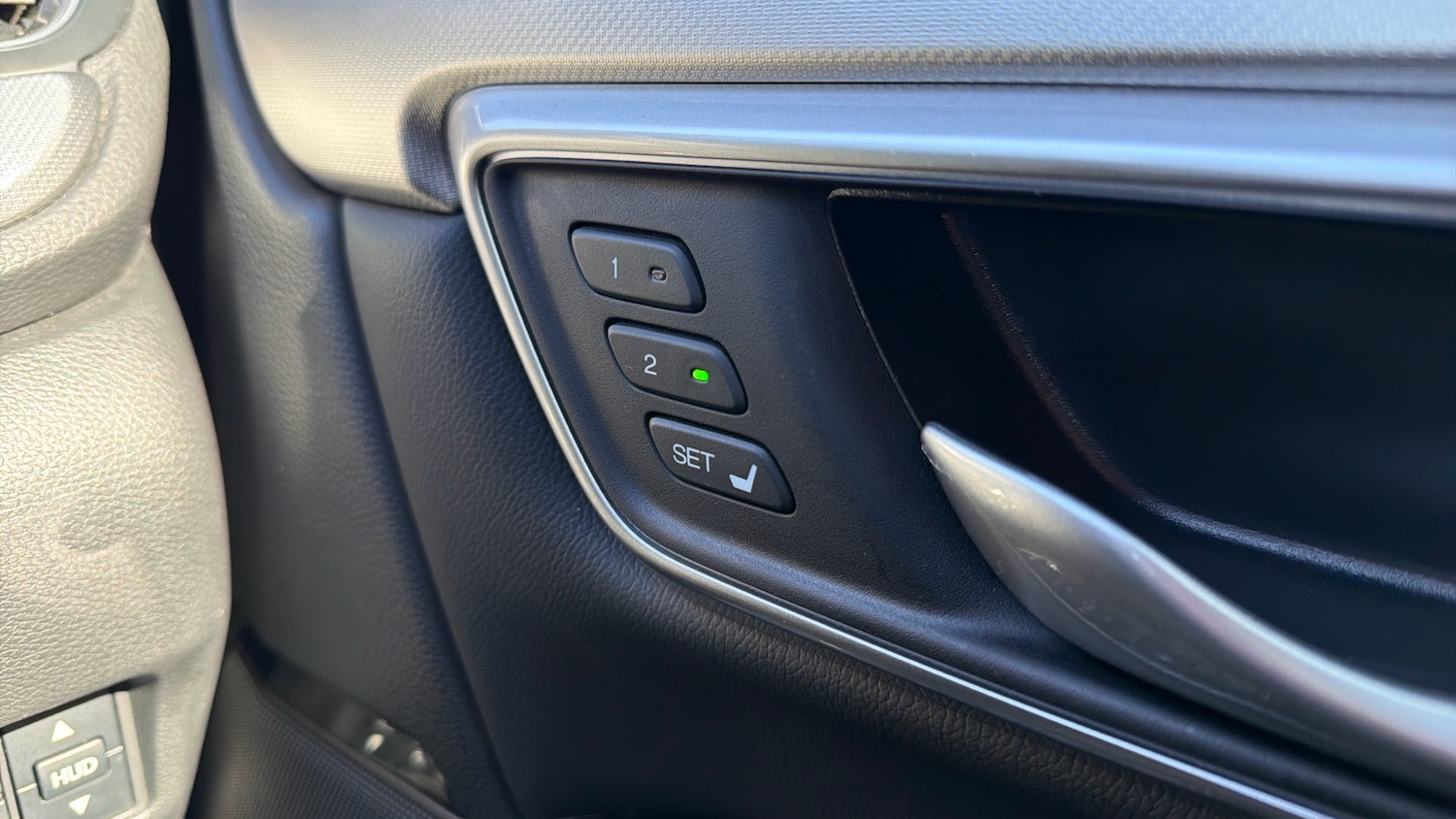 Used Honda CR-V 2022 for sale - 78015116: Photo 31