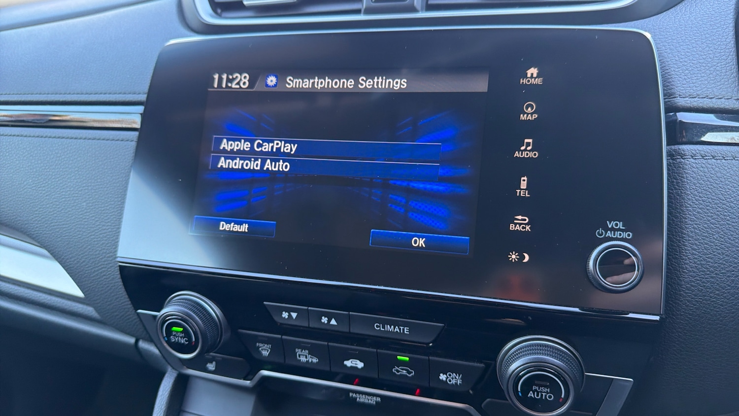 Used Honda CR-V 2022 for sale - 78015116: Photo 34