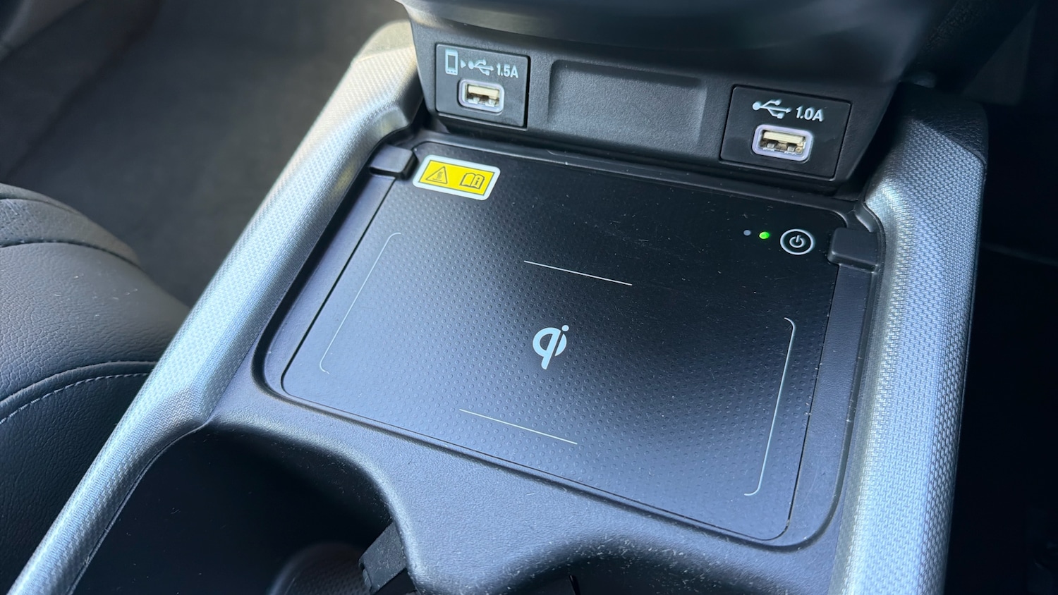 Used Honda CR-V 2022 for sale - 78015116: Photo 37