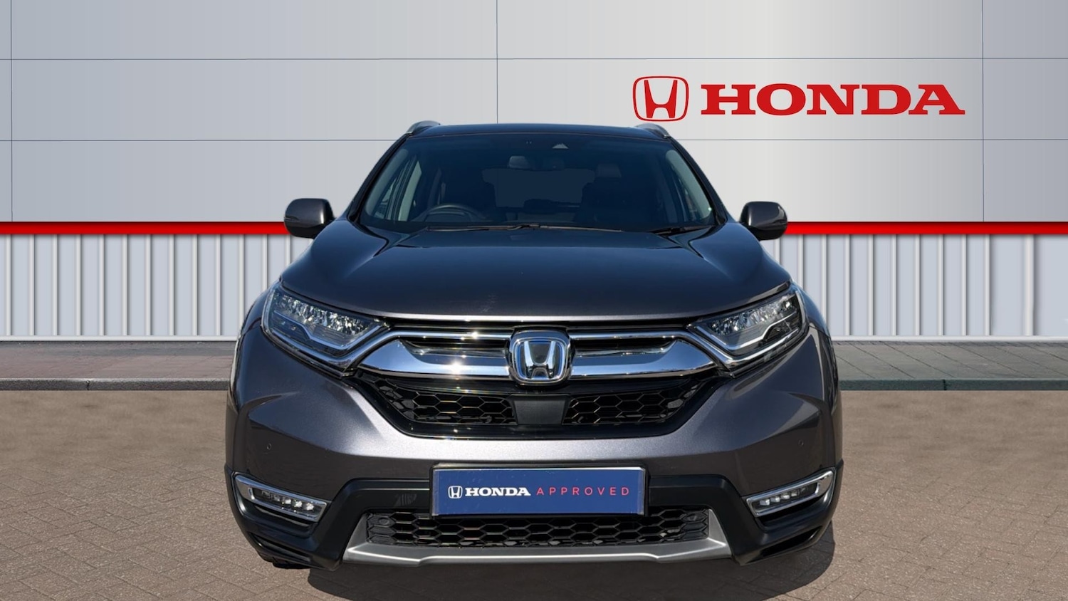 Used Honda CR-V 2022 for sale - 78015116: Photo 6