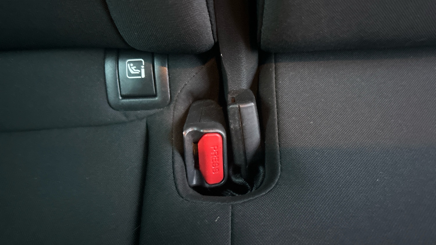 Used Hyundai TUCSON 2018 for sale - 76738691: Photo 17