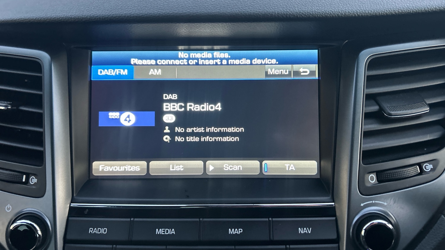 Used Hyundai TUCSON 2018 for sale - 76738691: Photo 34