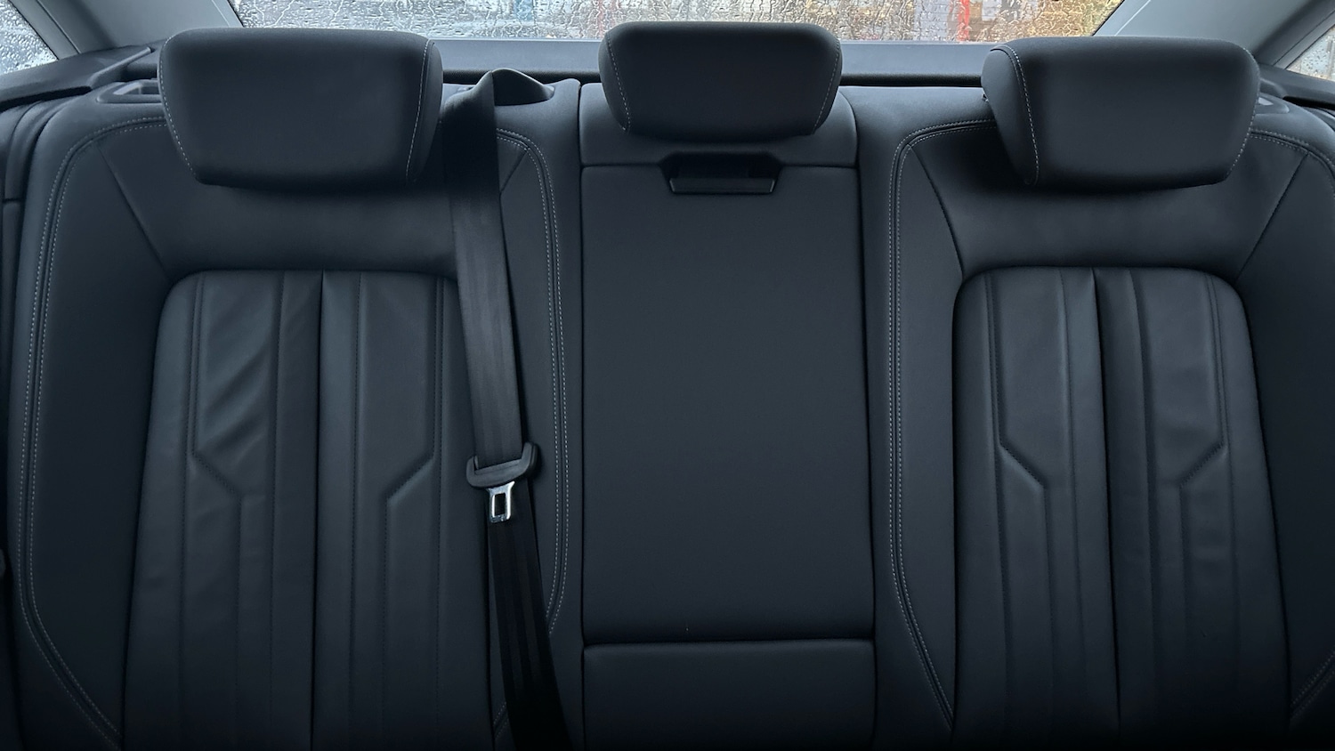 Used Audi A6 2023 for sale - 76640779: Photo 15