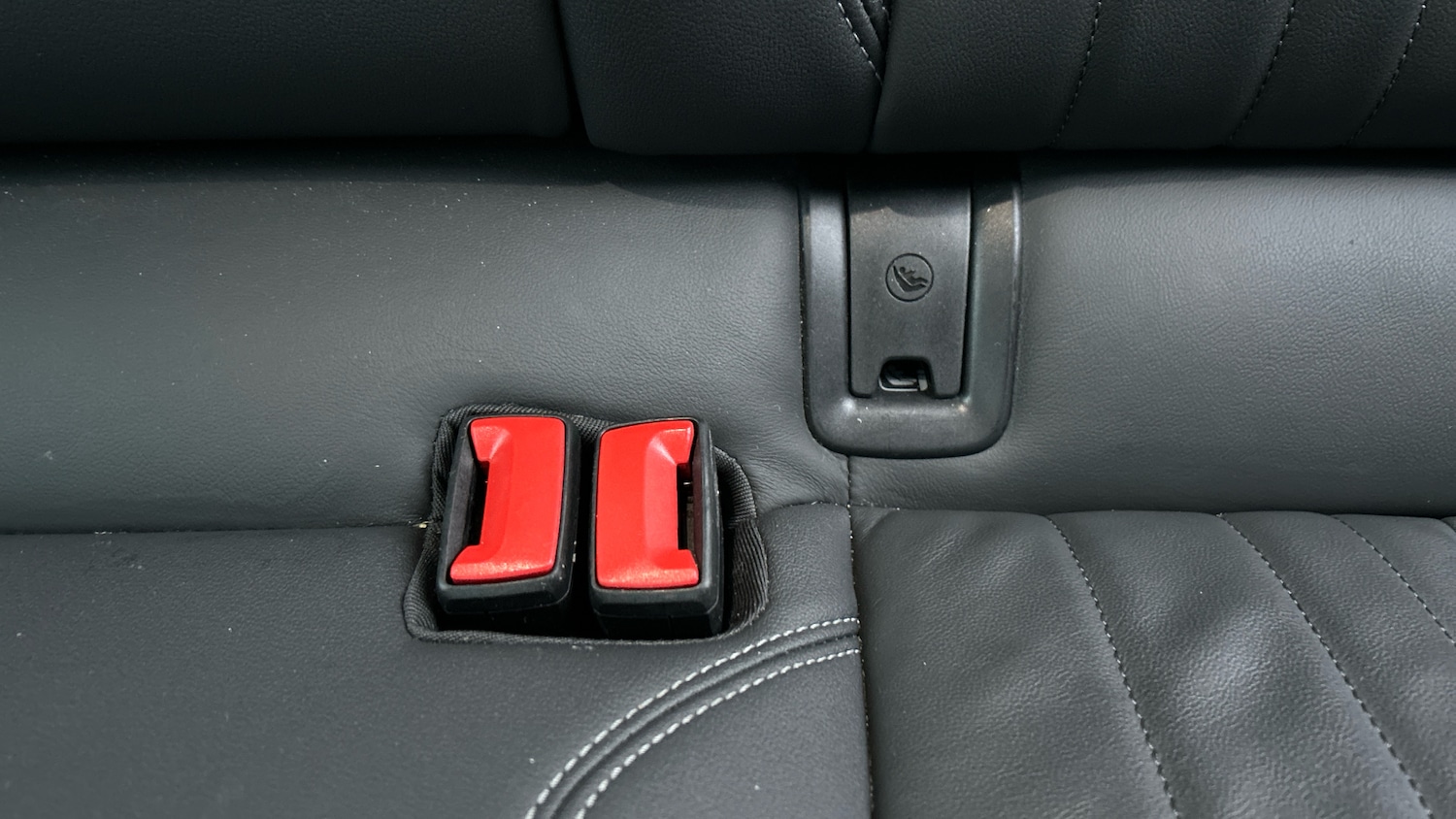 Used Audi A6 2023 for sale - 76640779: Photo 17