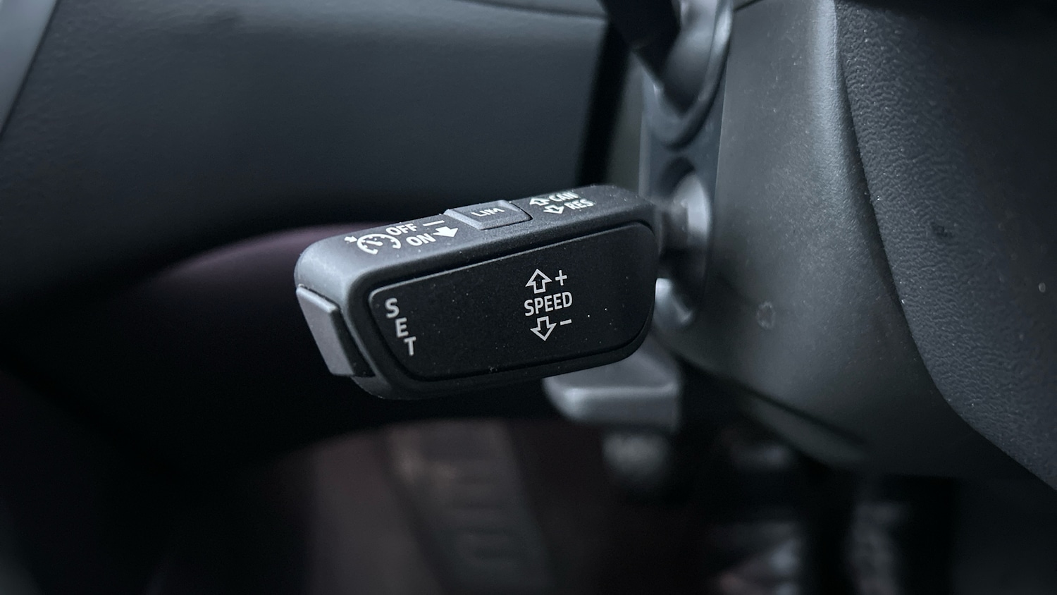 Used Audi A6 2023 for sale - 76640779: Photo 39