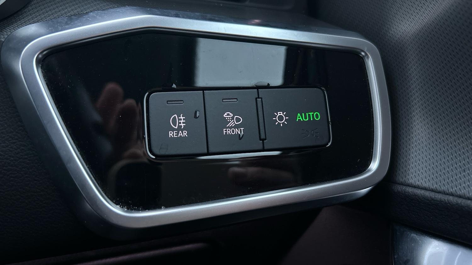 Used Audi A6 2023 for sale - 76640779: Photo 40