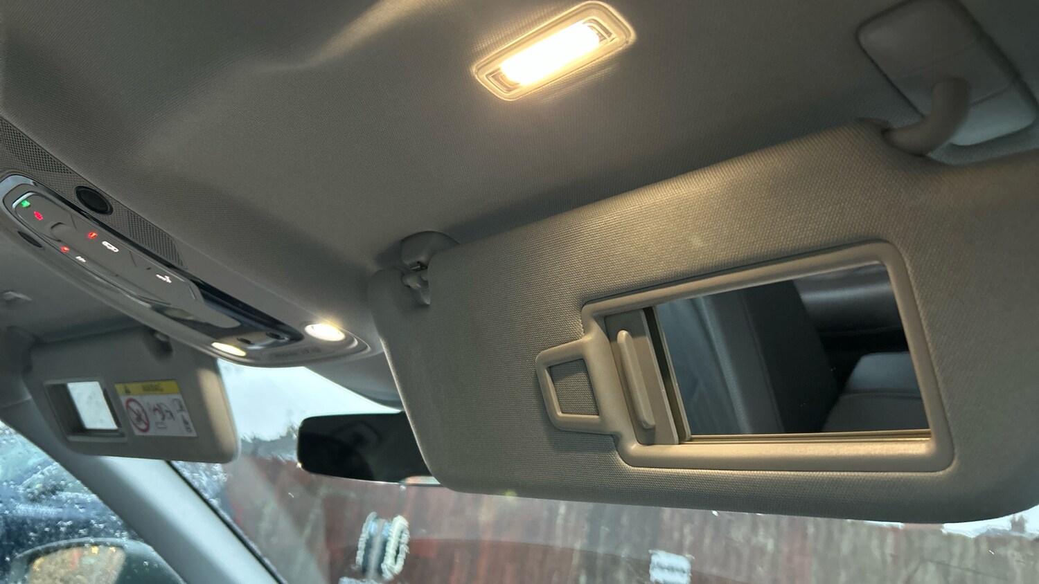 Used Audi A6 2023 for sale - 76640779: Photo 41